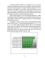 Diplomdarbs 'Personālvadības procesu pilnveide uzņēmumā', 76.