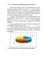 Diplomdarbs 'Personālvadības procesu pilnveide uzņēmumā', 77.