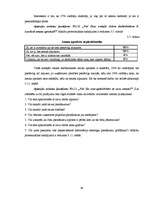 Diplomdarbs 'Personālvadības procesu pilnveide uzņēmumā', 80.