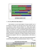 Diplomdarbs 'Personālvadības procesu pilnveide uzņēmumā', 81.