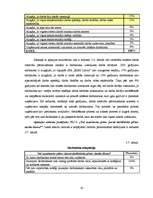 Diplomdarbs 'Personālvadības procesu pilnveide uzņēmumā', 82.