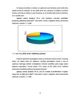 Diplomdarbs 'Personālvadības procesu pilnveide uzņēmumā', 83.