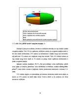 Diplomdarbs 'Personālvadības procesu pilnveide uzņēmumā', 84.