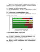 Diplomdarbs 'Personālvadības procesu pilnveide uzņēmumā', 86.