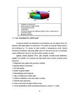 Diplomdarbs 'Personālvadības procesu pilnveide uzņēmumā', 87.