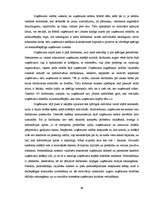 Diplomdarbs 'Personālvadības procesu pilnveide uzņēmumā', 89.