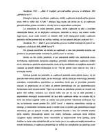 Diplomdarbs 'Personālvadības procesu pilnveide uzņēmumā', 90.