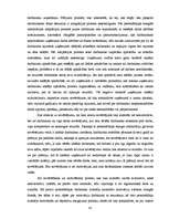 Diplomdarbs 'Personālvadības procesu pilnveide uzņēmumā', 91.