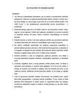 Diplomdarbs 'Personālvadības procesu pilnveide uzņēmumā', 93.