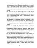 Diplomdarbs 'Personālvadības procesu pilnveide uzņēmumā', 94.