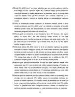 Diplomdarbs 'Personālvadības procesu pilnveide uzņēmumā', 95.