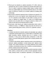 Diplomdarbs 'Personālvadības procesu pilnveide uzņēmumā', 96.