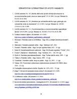 Diplomdarbs 'Personālvadības procesu pilnveide uzņēmumā', 98.