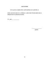 Diplomdarbs 'Personālvadības procesu pilnveide uzņēmumā', 100.