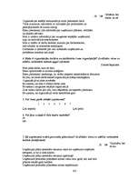 Diplomdarbs 'Personālvadības procesu pilnveide uzņēmumā', 103.