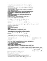 Diplomdarbs 'Personālvadības procesu pilnveide uzņēmumā', 104.