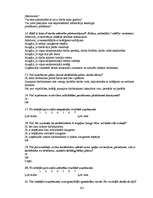 Diplomdarbs 'Personālvadības procesu pilnveide uzņēmumā', 105.