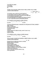 Diplomdarbs 'Personālvadības procesu pilnveide uzņēmumā', 106.