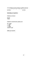 Diplomdarbs 'Personālvadības procesu pilnveide uzņēmumā', 107.