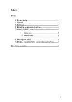 Referāts 'Lindāns', 2.