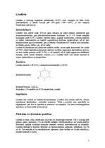 Referāts 'Lindāns', 3.