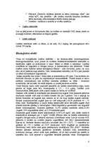 Referāts 'Lindāns', 6.