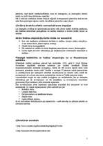 Referāts 'Lindāns', 7.