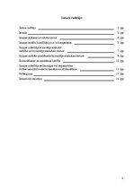 Referāts 'Izziņas iestāde un izziņas izdarītājs', 2.