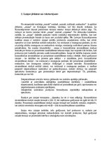 Referāts 'Izziņas iestāde un izziņas izdarītājs', 4.