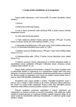 Referāts 'Izziņas iestāde un izziņas izdarītājs', 5.