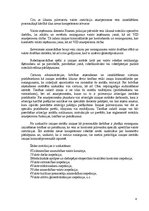 Referāts 'Izziņas iestāde un izziņas izdarītājs', 6.