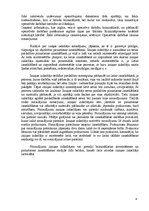 Referāts 'Izziņas iestāde un izziņas izdarītājs', 8.