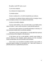 Referāts 'Izziņas iestāde un izziņas izdarītājs', 12.