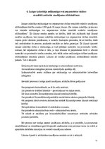 Referāts 'Izziņas iestāde un izziņas izdarītājs', 13.