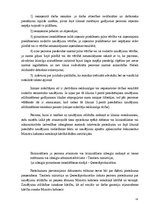 Referāts 'Izziņas iestāde un izziņas izdarītājs', 14.