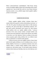 Referāts 'Izglītības politika Eiropas Savienībā', 8.