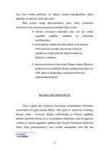 Referāts 'Izglītības politika Eiropas Savienībā', 9.