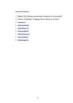 Referāts 'Izglītības politika Eiropas Savienībā', 13.