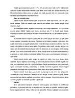 Referāts 'Rīvas upes baseina fizioģeogrāfiskais raksturojums', 4.