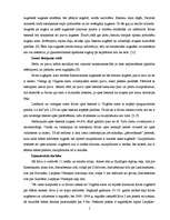 Referāts 'Rīvas upes baseina fizioģeogrāfiskais raksturojums', 5.