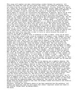 Eseja 'Animal farm by george orwell. essay must be more than 750 words.explain and expr', 1.