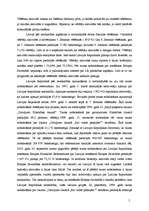 Eseja 'Demokratizācija: vēlēšanas kā vispārējas kontroles mehānisms', 5.