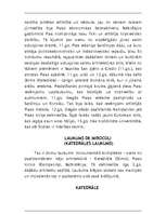 Referāts 'Piza', 2.