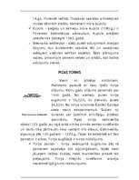 Referāts 'Piza', 4.