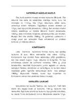 Referāts 'Piza', 6.