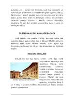 Referāts 'Piza', 7.