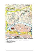 Referāts 'Piza', 11.