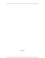 Referāts 'Piza', 14.