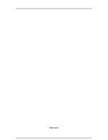 Referāts 'Piza', 16.