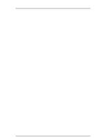 Referāts 'Piza', 17.